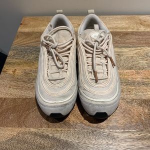 Women’s Nike AirMax Sneakers